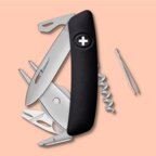 Couteau suisse 12 fonctions |Swiza® - GO05TT AM | pandacola - thumb - 3