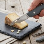 Couteau suisse 12 fonctions Junior| Swiza® - J06 R | pandacola - thumb