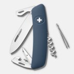 Couteau suisse 9 fonctions|Swiza® - D03 | pandacola - thumb - 2