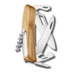 Couteau suisse 13 fonctions|Swiza® - SH05 R | pandacola - thumb - 3
