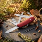 Couteau suisse 11 fonctions|Swiza® - TT05 R AM | pandacola - thumb