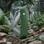 Couteau suisse 14 fonctions|Swiza® - SH09 TR-HUTT AM | pandacola - thumb