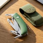 Couteau suisse 14 fonctions|Swiza® - SH09 TR-HUTT AM | pandacola - thumb - 2