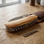 Couteau suisse 14 fonctions|Swiza® - SH09 TR-HUTT AM | pandacola - thumb - 2