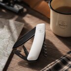 Couteau suisse 9 fonctions|Swiza® - D03 AB | pandacola - thumb