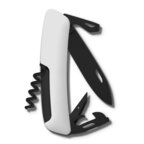 Couteau suisse 9 fonctions|Swiza® - D03 AB | pandacola - thumb - 3