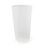 Gobelet réutilisable neutre 25-33 cl - Cupo 30 sans perso | pandacola - thumb