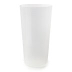 Gobelet réutilisable neutre 50-56 cl - Cupo 50 sans perso | pandacola - thumb
