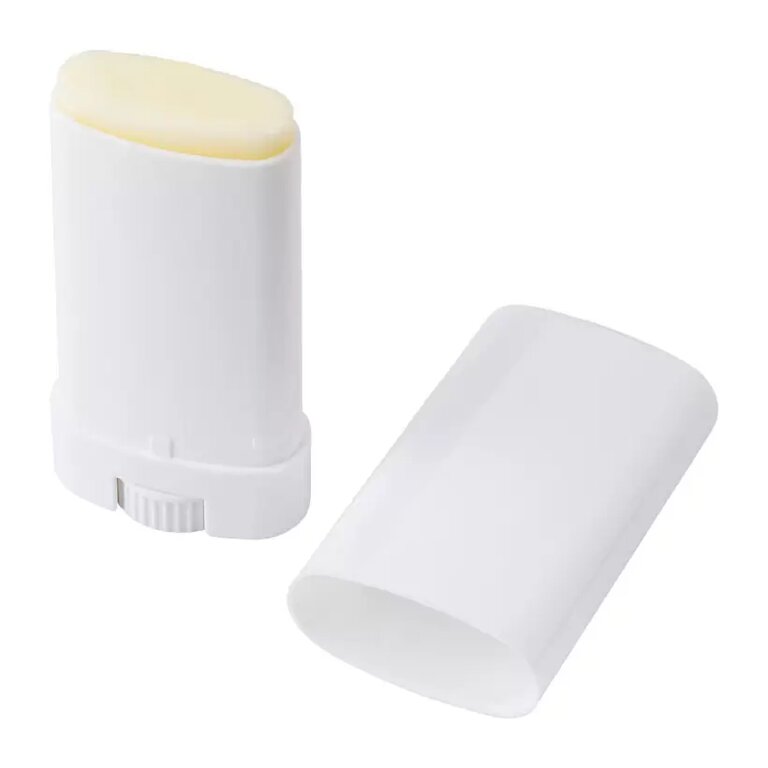 Stick solaire personnalisable SPF 30 waterproof – Sunstick | pandacola - 1