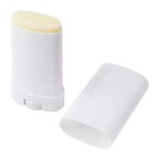 Stick solaire personnalisable SPF 30 waterproof – Sunstick | pandacola - thumb - 1