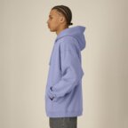 Sweat à capuche Oversized personnalisé unisexe Trend - Slammer 2.0 | pandacola - thumb - 2