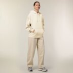 Sweat à capuche Oversized personnalisé unisexe Trend - Slammer 2.0 | pandacola - thumb - 3