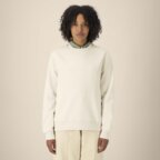 Sweat-shirt unisexe personnalisé Businesswear - Thinker | pandacola - thumb - 2