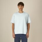 T-shirt unisexe coupe relaxed personnalisé Trend | STANLEY STELLA® - Breezer | pandacola - thumb - 4