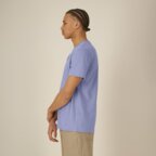 T-shirt personnalisé unisexe Essentials | STANLEY STELLA® - Crafter | pandacola - thumb - 2