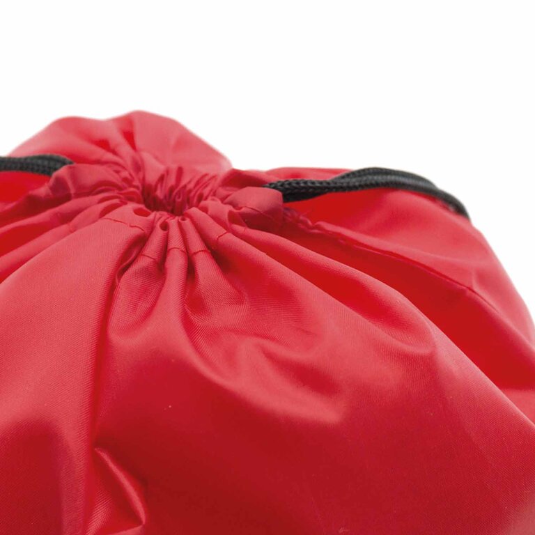 Sac à dos personnalisé réfléchissant - Visibla | pandacola - 2