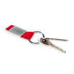 Porte-clés personnalisable - Caleto | pandacola - thumb - 1