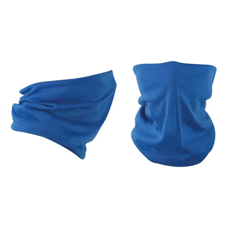 Foulard tube multifonction personnalisé - Mada | pandacola - 1