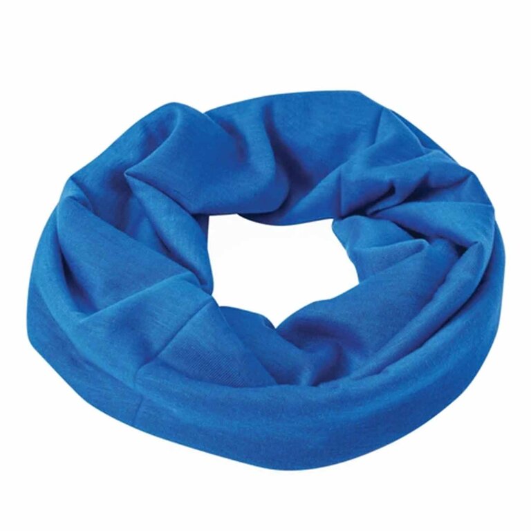 Foulard tube multifonction personnalisé - Mada | pandacola - 3
