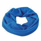 Foulard tube multifonction personnalisé - Mada | pandacola - thumb - 3