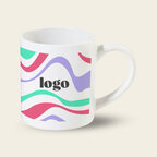 Mini mug personnalisable 250 ml - Nea Mini | pandacola - thumb