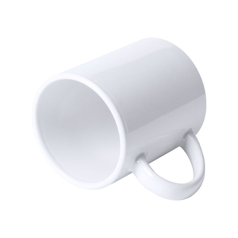 Mini mug personnalisable 250 ml - Nea Mini | pandacola - 1