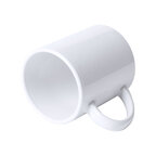 Mini mug personnalisable 250 ml - Nea Mini | pandacola - thumb - 1