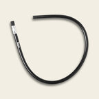 Crayon personnalisable flexible - Giganta | pandacola - thumb