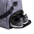 Sac de voyage connecté personnalisable - Girono | pandacola - thumb - 1