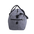 Sac de voyage connecté personnalisable - Girono | pandacola - thumb - 3
