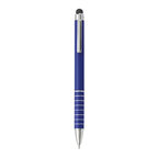 Stylo stylet personnalisé - Calumy | pandacola - thumb