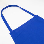 Tablier sans poche personnalisé en coton 180 gr/m² - Cuista Recyclé | pandacola - thumb - 3