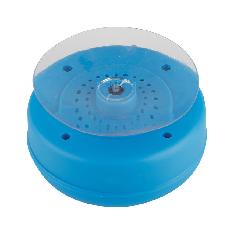 Enceinte BLUETOOTH® 2W étanche personnalisable - Schwimo | pandacola - 1