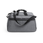 Sac de voyage personnalisable en rPET - Peyta | pandacola - thumb