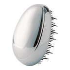 Brosse à cheveux galet personnalisée - Taho | pandacola - thumb