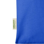 Sac coton personnalisé 140 gr/m² - Sunda Bio | pandacola - thumb - 1