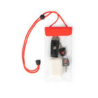 Pochette étanche pour téléphone personnalisée - Porto | pandacola - thumb - 2