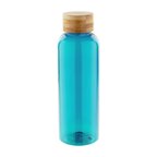 Bouteille personnalisée en rPET 500 ml - Solaraxo Color | pandacola - thumb