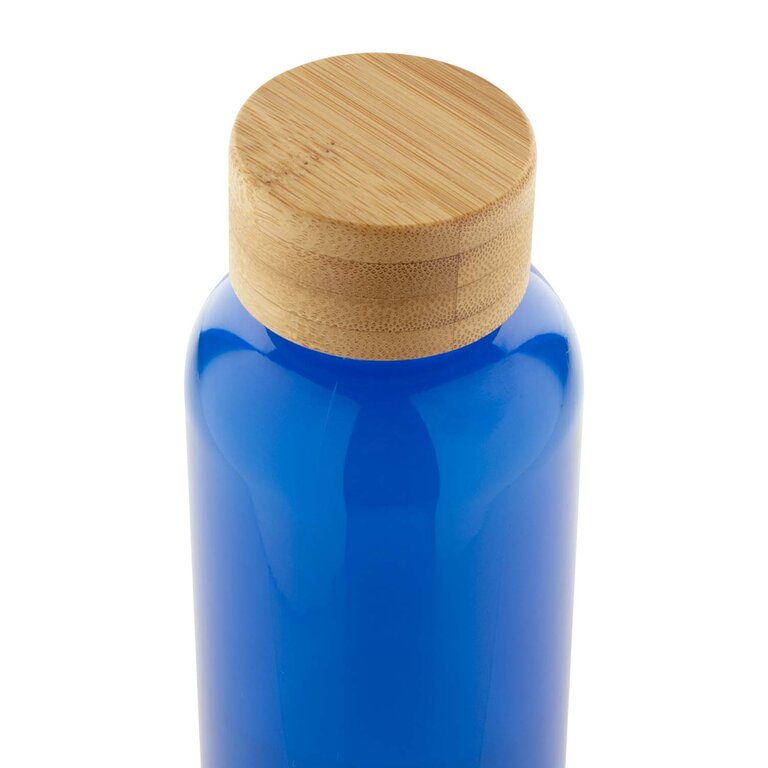 Bouteille personnalisée en rPET 500 ml - Solaraxo Color | pandacola - 3