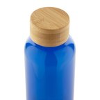 Bouteille personnalisée en rPET 500 ml - Solaraxo Color | pandacola - thumb - 3