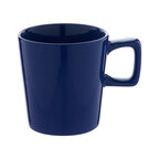 Mug céramique personnalisé 280 ml - Kerama | pandacola - thumb