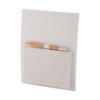 Bloc-notes aimanté personnalisé - Aimom Bloc Imprim | pandacola - thumb