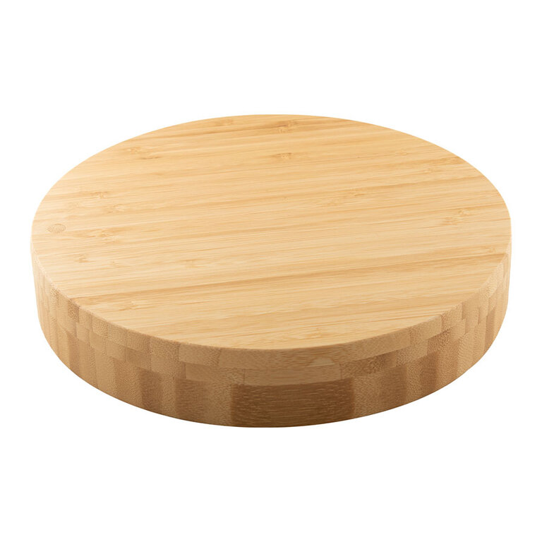 Planche personnalisée à fromage - Kabekoa | pandacola - 1