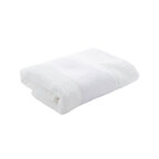 Serviette personnalisée sublimation 30 x 50 cm - Lita | pandacola - thumb