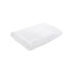 Serviette personnalisée en sublimation 400 gr/m² 70 x 140 cm - Lita | pandacola - thumb