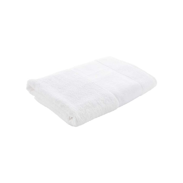 Serviette personnalisée en sublimation 400 gr/m² 70 x 140 cm - Lita | pandacola - 2