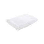 Serviette personnalisée en sublimation 400 gr/m² 70 x 140 cm - Lita | pandacola - thumb - 2
