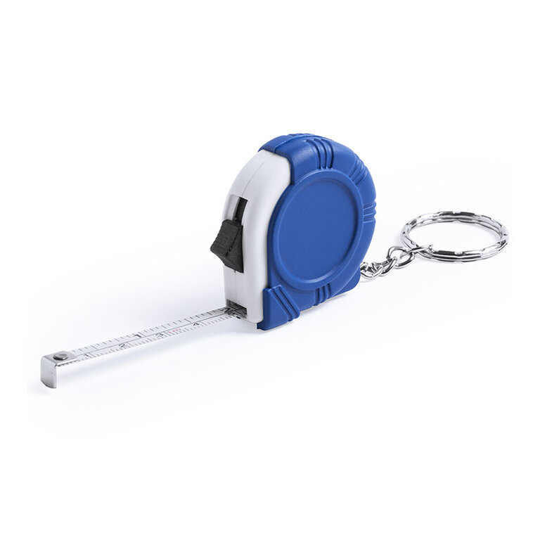 Mètre personnalisable - Graduaci 1M | pandacola - 1