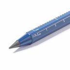 Crayon éternel multifonctions personnalisable - Surio Wood | pandacola - thumb - 2