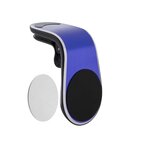 Support téléphone de voiture personnalisable - Cartoko | pandacola - thumb